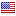 czechhq.net server is located in United States